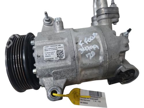Used AC compressor AC compressor 37265487 37265487