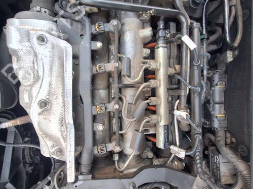 Engine LANCIA DELTA III (844_) 1.6 D Multijet (844.AXC11, 844.AXC1A) | BP37646766M1 - Image 2