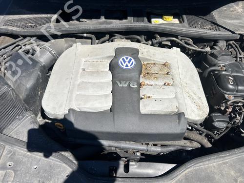 BP31916518M93 main image