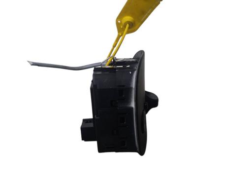 Headlight switch MERCEDES-BENZ C-CLASS (W203) C 220 CDI (203.006) | BP40514278I24 - Image 3