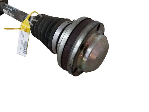 Left front driveshaft AUDI Q3 (8UB, 8UG) 2.0 TDI | BP37151577M38 - Image 3
