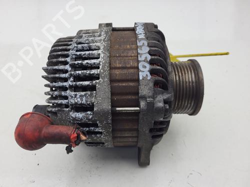 Generator NISSAN PATHFINDER III (R51)  | BP12992896M7 