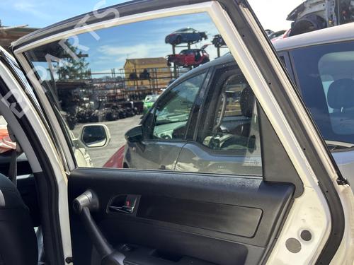 Rudehejsemekanisme Højre bagtil HONDA CR-V III (RE_) 2.2 i-DTEC 4WD (RE6) (150 hp) 26234326