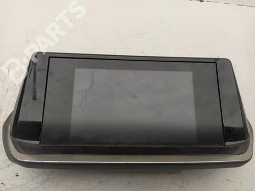 BP10694406M83 main image