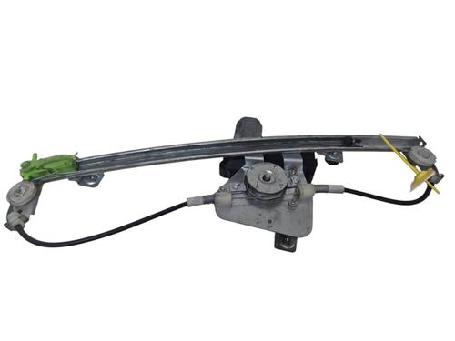 Used Rear left window mechanism Rear left window mechanism FORD FOCUS I (DAW, DBW) 1.8 Turbo DI / TDDi (90 hp) 40261741 40261741