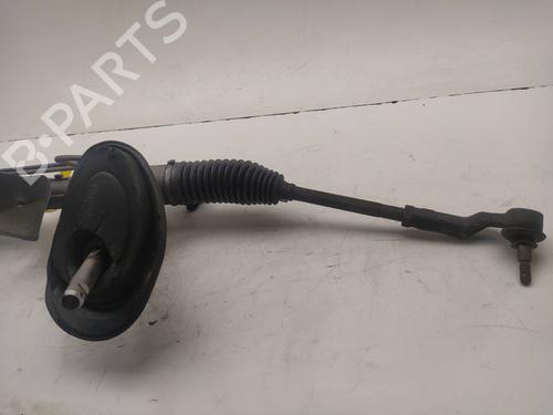 Steering rack MAZDA 3 Saloon (BK) 1.6 (BK12) | BP10350149M22 