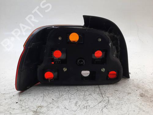 Right taillight BMW 5 (E39) 520 i | BP9743918C35 