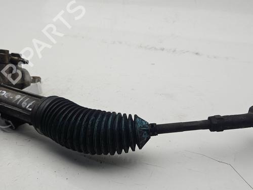 Steering rack ALFA ROMEO 147 (937_) 1.6 16V T.SPARK (937.AXA1A, 937.AXB1A, 937.BXB1A) | BP30102471M22