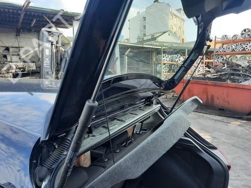 Used Tailgate lift support SEAT IBIZA V (KJ1, KJG) 1.0 TSI (110 hp) 14065557
