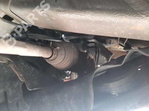 BP10627682M22 main image