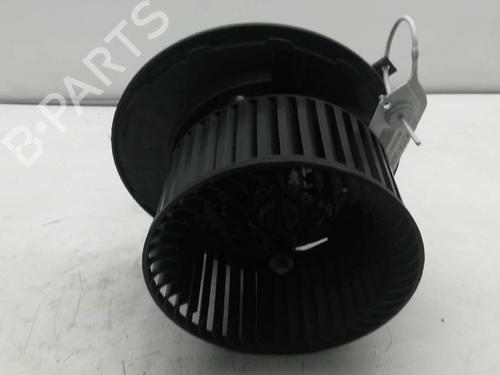 Used Heater blower motor MERCEDES-BENZ B-CLASS Sports Tourer (W245) B 180 CDI (245.207) (109 hp) 4084874