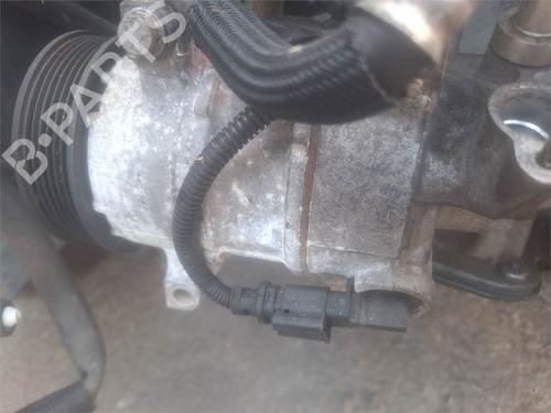 ac-kompressor-peugeot-2008-i-cu_-2013-38534980 main image