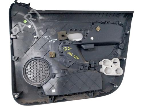 Forreste venstre beklædning DACIA SANDERO II | BP37664398C58 - Image 2