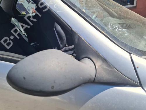Used Right mirror ALFA ROMEO 156 (932_) 1.9 JTD (932B2) (105 hp) 5974776