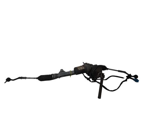 Steering rack CITROËN C3 Pluriel (HB_) 1.4 HDi | BP36649345M22 - Image 3