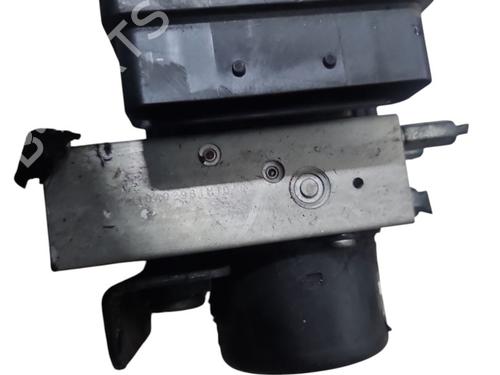 ABS pump SSANGYONG RODIUS I 2.7 Xdi 4WD | BP36294677M43 - Image 2