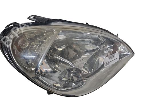 Used Right headlight Right headlight CITROËN XSARA (N1) 2.0 HDi 109 (109 hp) 33327669 33327669
