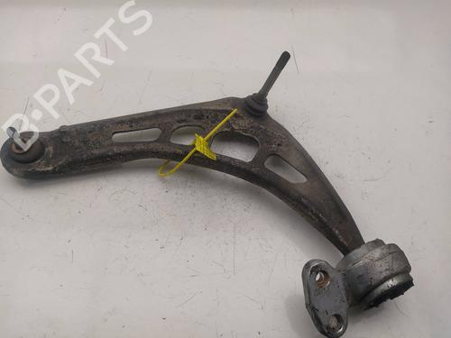 Querlenker links vorne für BMW 3 (E46) 320 d (136 hp) 23186244