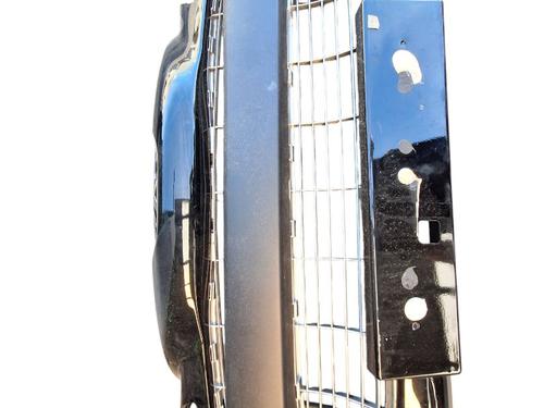 Used Front bumper Front bumper PEUGEOT 308 I (4A_, 4C_) [2007-2016] 34122619 34122619