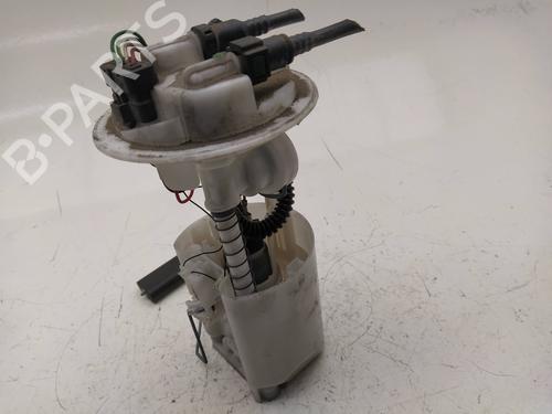 Fuel pump PEUGEOT 206 Hatchback (2A/C)  | BP22381089M76 