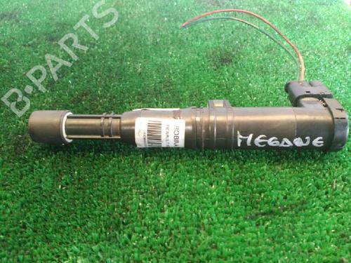 Used Ignition coil RENAULT MEGANE II (BM0/1_, CM0/1_) [2001-2012]  2962636