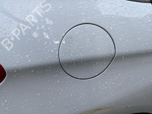 fuel-flap-citroen-c4-ii-nc_-2009-32708669 main image