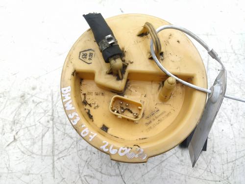 Fuel pump BMW 3 (E46) 320 d | BP16762808M76 