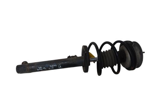 Used Right front shock absorber Right front shock absorber BMW 3 (E46) [1997-2005] 36157001 36157001