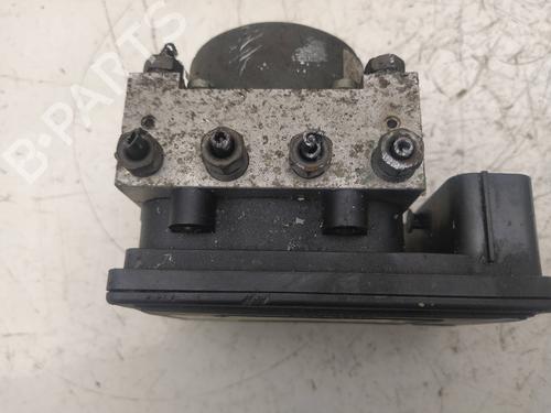 ABS pump DACIA LODGY (JS_)  | BP15011700M43 
