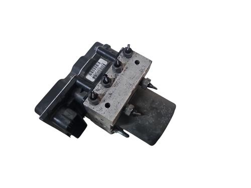 Módulo de ABS Módulo de ABS 37020417 37020417