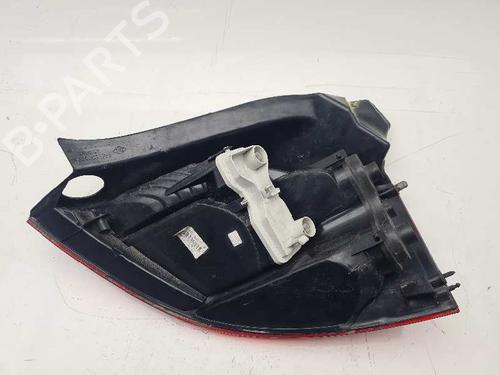 Left taillight RENAULT MEGANE II (BM0/1_, CM0/1_) 1.6 16V | BP7002959C34 