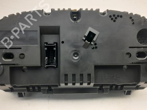 Instrument cluster BMW 3 (E90) 320 d | BP25133951C47