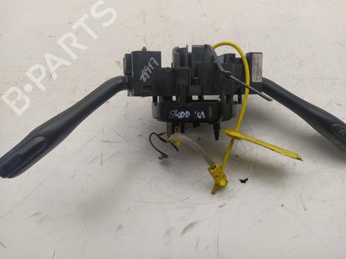 Switch SKODA OCTAVIA I (1U2) 1.9 TDI | BP10542944I30 