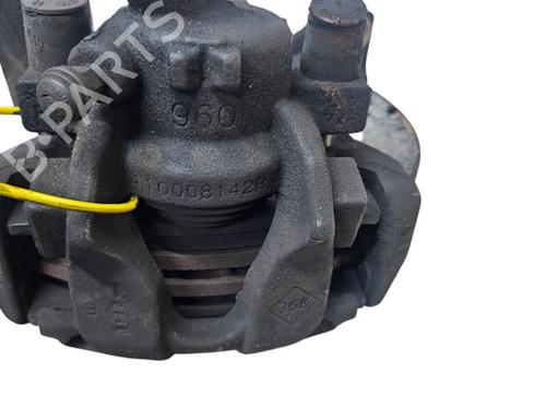 left-front-brake-caliper-renault-clio-iv-bh_-2012-2013-2014-2015-2016-2017-2018-2019-2020-2021-38645706 main image