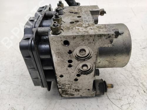 ABS pump MAZDA 6 Saloon (GG)  | BP16260519M43 