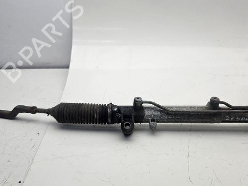 Steering rack MERCEDES-BENZ VANEO (414) 1.7 CDI (414.700) | BP31920618M22 - Image 3