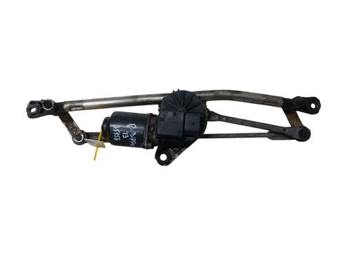 Front wiper motor PEUGEOT BIPPER (AA_) | BP37013450M29 - Image 2