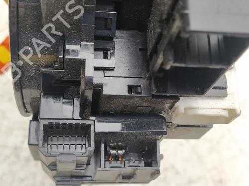 Switch PEUGEOT 108 1.2 | BP14907513I30 