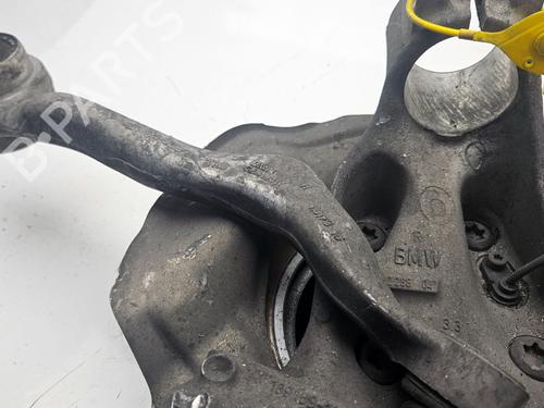 right-front-steering-knuckle-bmw-1-f20-2011-2012-2013-2014-2015-2016-2017-2018-2019-31332494 main image