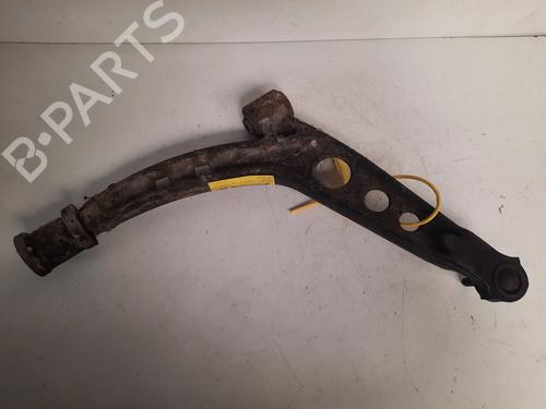 Left front suspension arm FIAT SEICENTO / 600 (187_) 1.1 (187AXB, 187AXB1A, 187AXC1A02) | BP10327399M12 