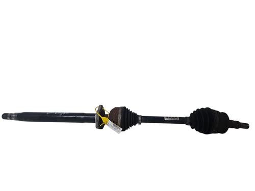 Used Right front driveshaft Right front driveshaft OPEL ZAFIRA TOURER C (P12) [2011-2026] 30323405 30323405