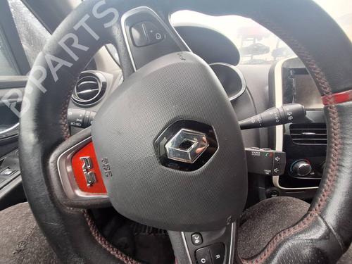 Used Driver airbag Driver airbag 38870508 38870508