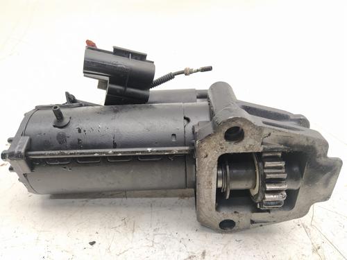 Starter FORD MONDEO III Saloon (B4Y) 2.0 TDCi | BP16062109M8 