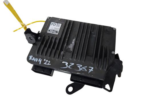 Used Engine control unit (ECU) Engine control unit (ECU) TOYOTA RAV 4 V (_A5_, _H5_) [2018-2026] 18654999 18654999