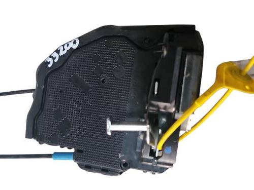 rear-left-lock-toyota-auris-_e15_-2006-2007-2008-2009-2010-2011-2012-2013-25438784 main image