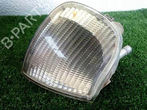 Used Right front indicator SEAT IBIZA II (6K1) 1.9 D (68 hp) 1910481