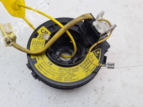 Squib airbag TOYOTA RAV 4 II (_A2_) 1.8 (ZCA25_, ZCA26_, ZCA25W, ZCA26W) | BP7631821C102 