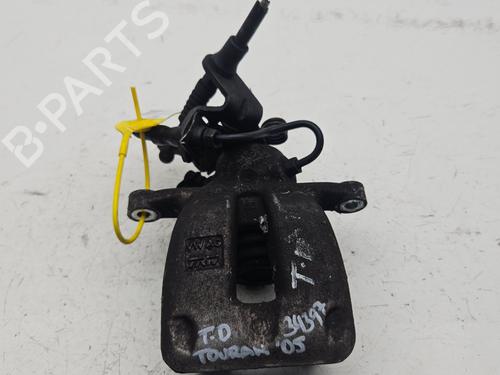 BP30746212M106 main image