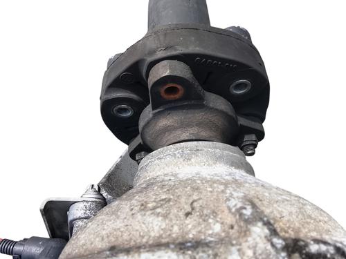 Gearbox BMW 5 (E60)  | BP34211261M3  - Image 6