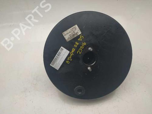 Used Servo brake CITROËN JUMPER I Van (244) [2002-2025]  6516554